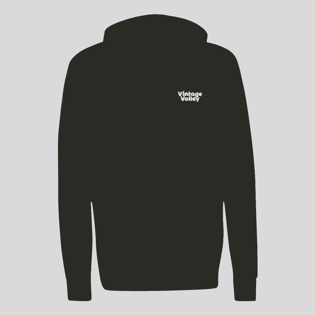 Zero Zero Two Lightweight Hoodie